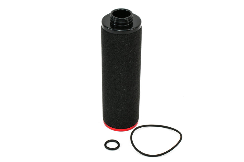 Atlas-Copco-Filter-Kit-Replacement---1629054405