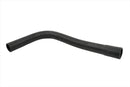 Sullair-Radiator-Hose-Replacement---02250139-762