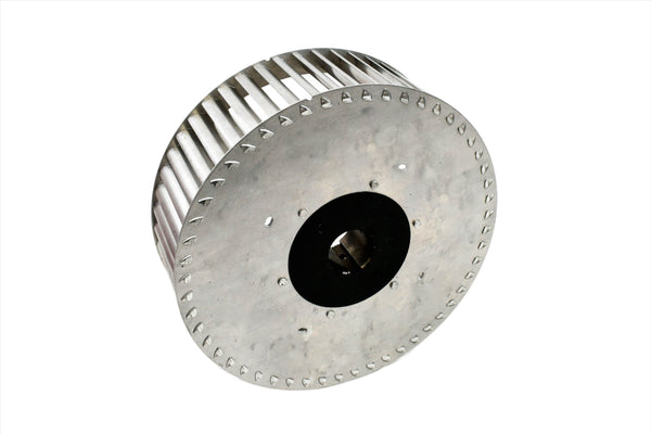 Sullair-Fan-Wheel-Replacement---02250050-240