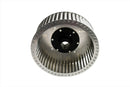 Sullair-Fan-Wheel-Replacement---02250050-240