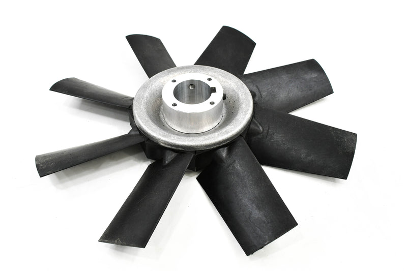 Quincy-Fan-Assembly-Replacement---2013600156