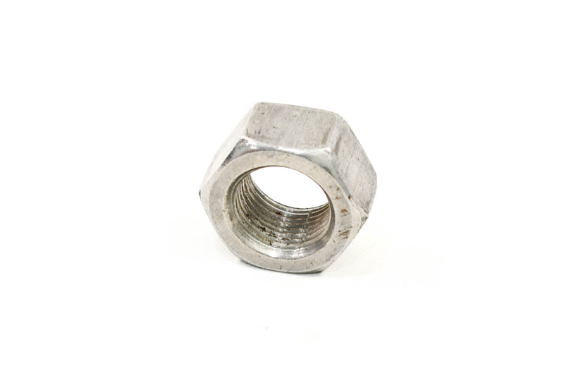 Ingersoll-Rand-Hex-Nut-Replacement---95076816