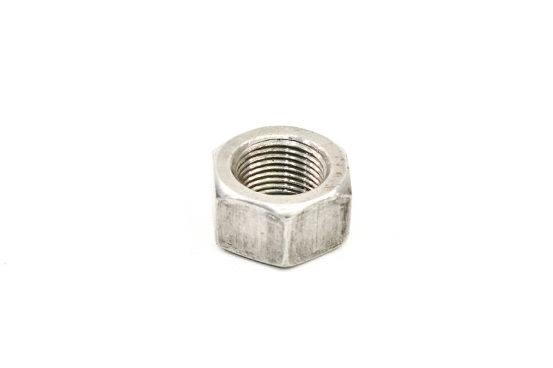 Ingersoll-Rand-Hex-Nut-Replacement---95076816