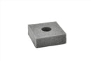 Sullair-Cooler-Foam-Insert---02250052-480