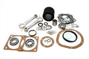 Ingersoll-Rand-2540-Overhaul-Kit-Replacement---OK-2540