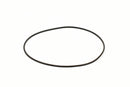 LeRoi-O-Ring-Replacement---125-826-47