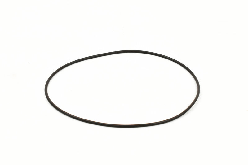 LeRoi-O-Ring-Replacement---125-826-47
