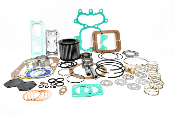 Quincy-Major-Overhaul-Kit-Replacement---MOK-370-ROC-9-10