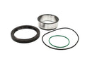 Atlas-Copco-Shaft-Seal-Kit-Replacement---2906065600