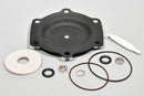Ingersoll Rand Diaphragm & Seal Repair Kit Replacement - 633667-KIT