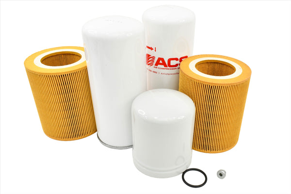 Atlas-Copco-Filter-Kit-Replacement---2901206600