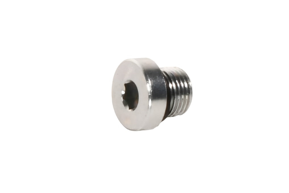 Atlas Copco Plug Replacement - 0686371814
