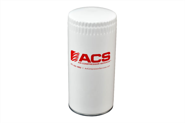 Atlas-Copco-Oil-Filter-Replacement---1630683200