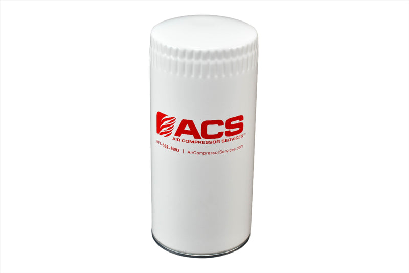 Atlas-Copco-Oil-Filter-Replacement---1630683200