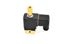 Gardner-Denver-Solenoid-Valve-Replacement---91B252