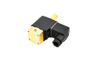 Gardner-Denver-Solenoid-Valve-Replacement---91B252