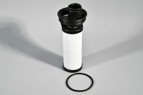 Kaeser-Coalescing-Filter-Replacement---901524.0