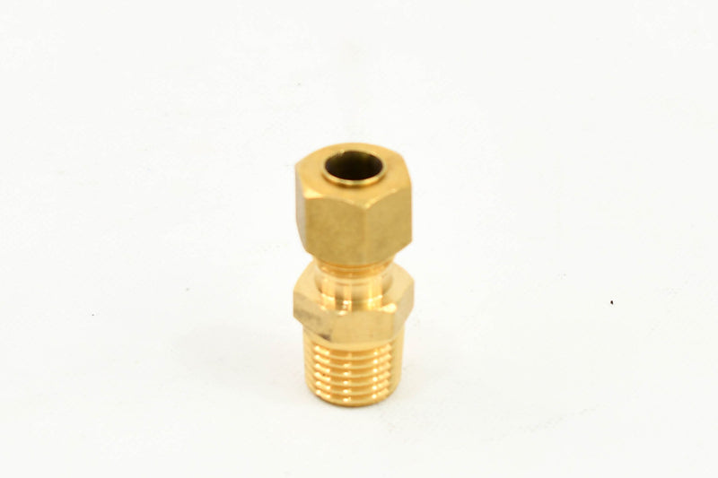Quincy-Connector-Replacement---2014701945