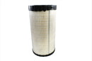 Ingersoll-Rand-Air-Filter-Replacement---ALT-22130223