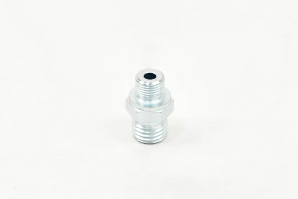 Atlas-Copco-Nipple-Replacement---1079584001