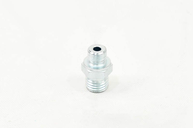 Atlas-Copco-Nipple-Replacement---1079584001