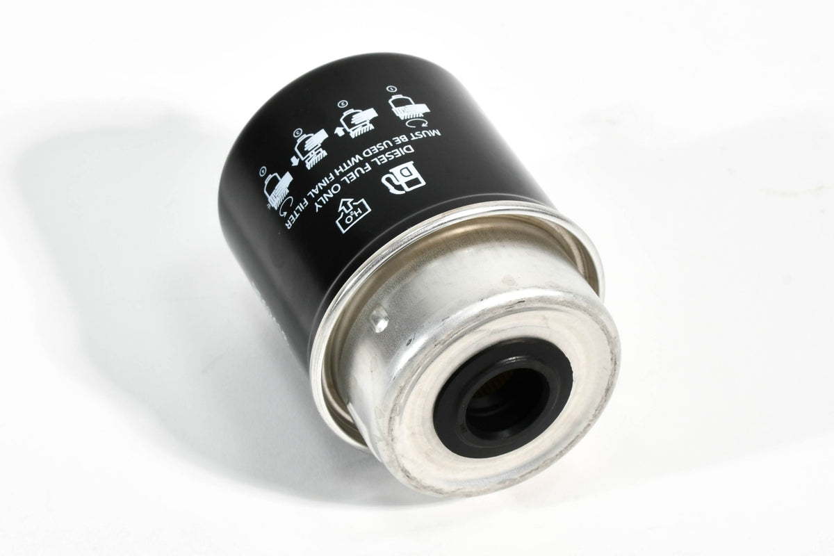 Sullivan-Palatek Fuel Filter Element Replacement - 05018155-0013