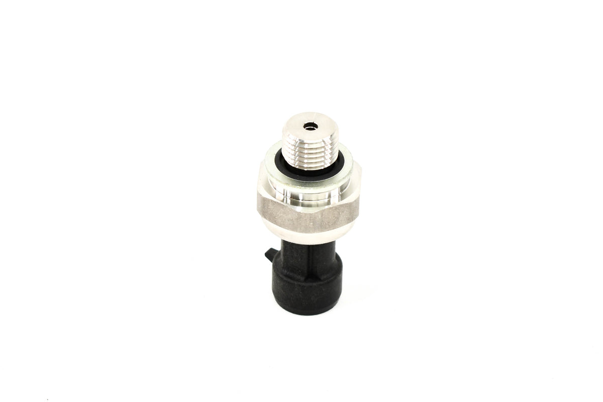 Gardner Denver Pressure Transducer - 47749803001