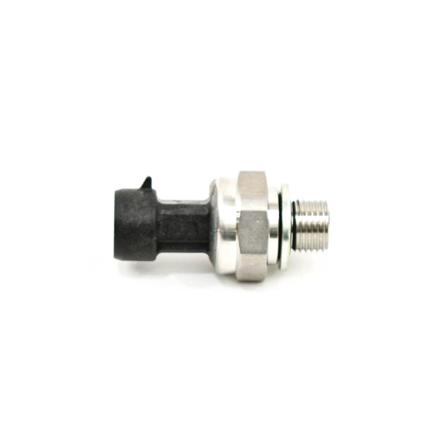 Transonic 1〜11 Transtecno, Flender Style Gearbox, 1HP, 11:1 Ratio | Sonny's