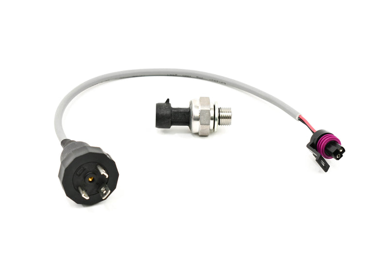 Gardner-Denver-Pressure-Sensor-Replacement---ZS1050642