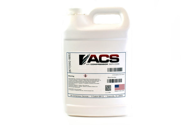 Altas-Copco-Roto-Inject-1-Gallon-Oil-Replacement---1630114600