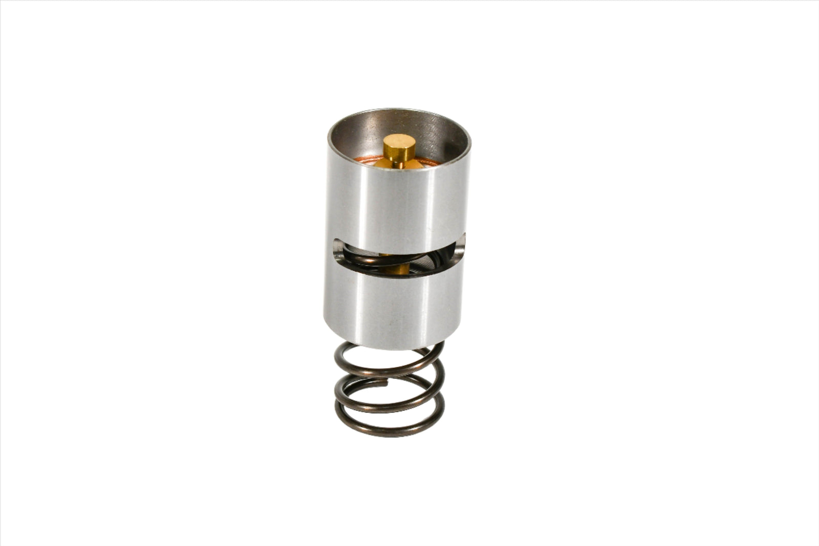 CompAir Oil Thermo Valve Replacement - A11175374