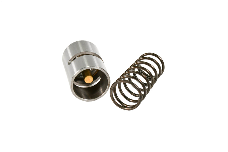 CompAir-Oil-Thermo-Valve-Replacement---A11175374