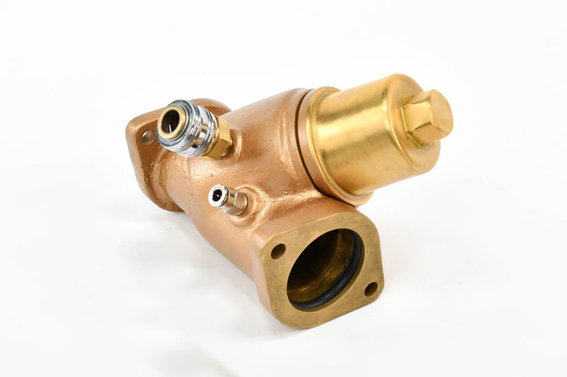 Kaeser-Minimum-Pressure-Check-Valve-Replacement---208140E4