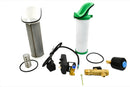 Hankison-Dryer-Maintenance-Kit-Replacement---7477720