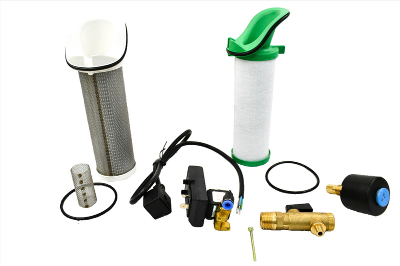 Hankison-Dryer-Maintenance-Kit-Replacement---7477720