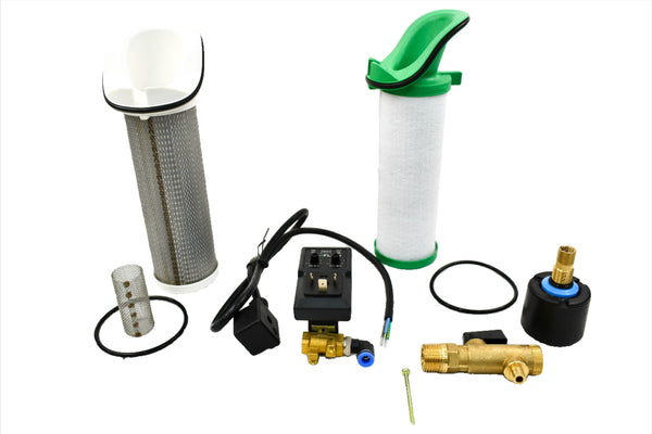 Hankison-Dryer-Maintenance-Kit-Replacement---7477720