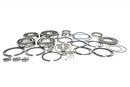 Kaeser-Rebuild-Kit-Replacement---885151.1002