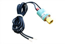 Ingersoll-Rand-Pressure-Switch-Replacement---38457511