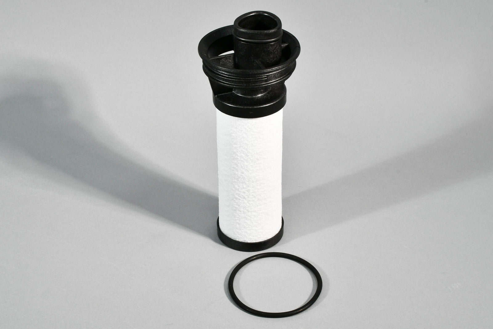 E110KA Coalescing Filter Element Suitable for Kaeser Replacement main image 0