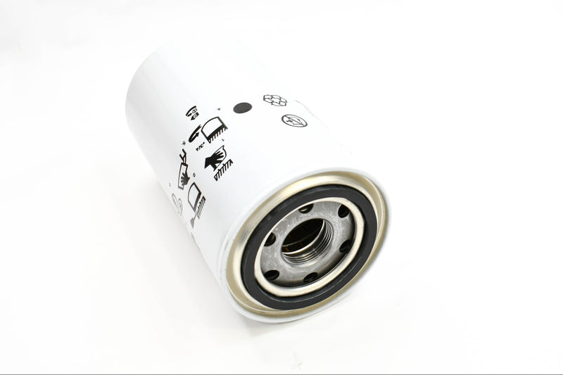 Mann-Oil-Filter-Replacement---W951