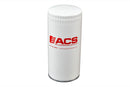 Atlas-Copco-Oil-Filter-Replacement---1635683200