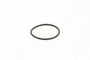 LeRoi-O-Ring-Replacement---CZ....220.187..3.