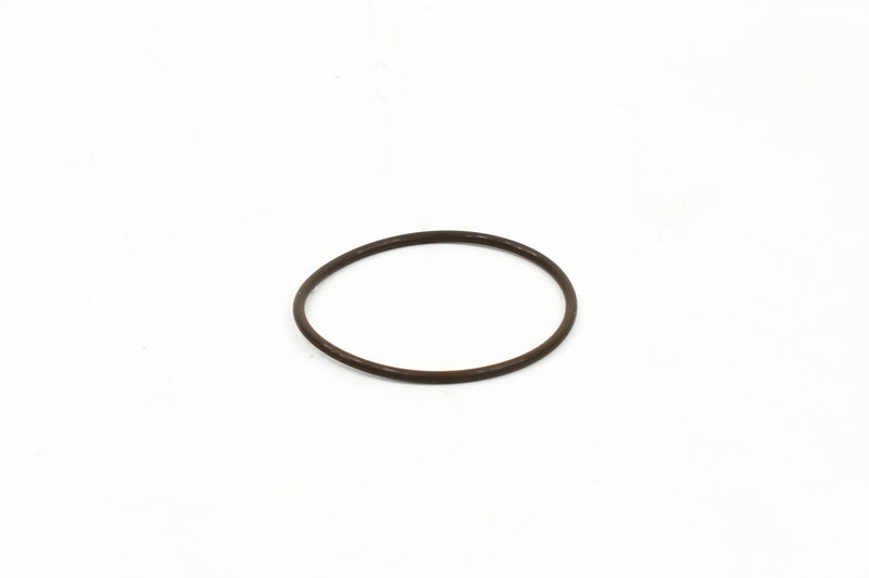 LeRoi-O-Ring-Replacement---CZ....220.187..3.