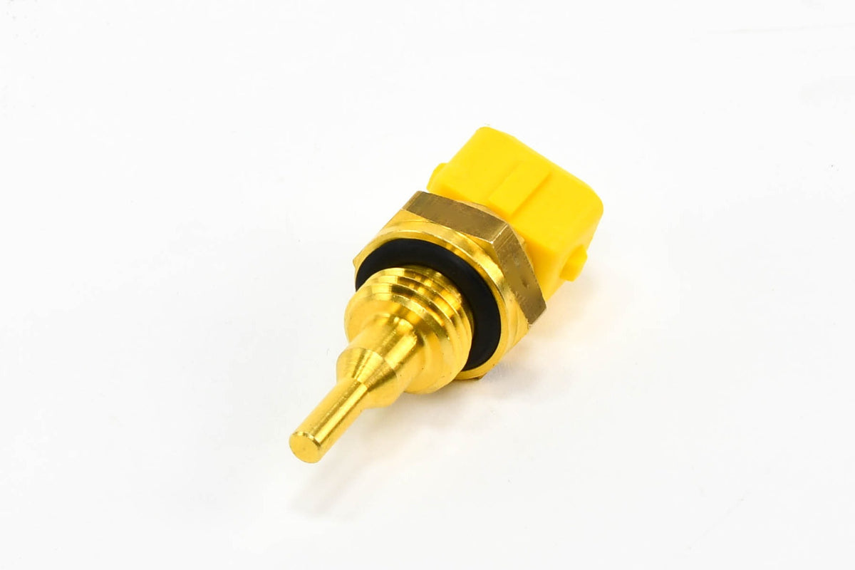 NPNチップトランジスター 4リール 2PD601AR 50V100mA NPNチップトランジスター 2PD601AR 50V100mA: 半導体 秋月電子通商