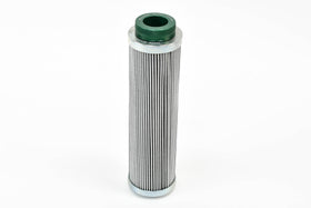 Hydac-Oil-Filter-Replacement---0165R010BN4HC