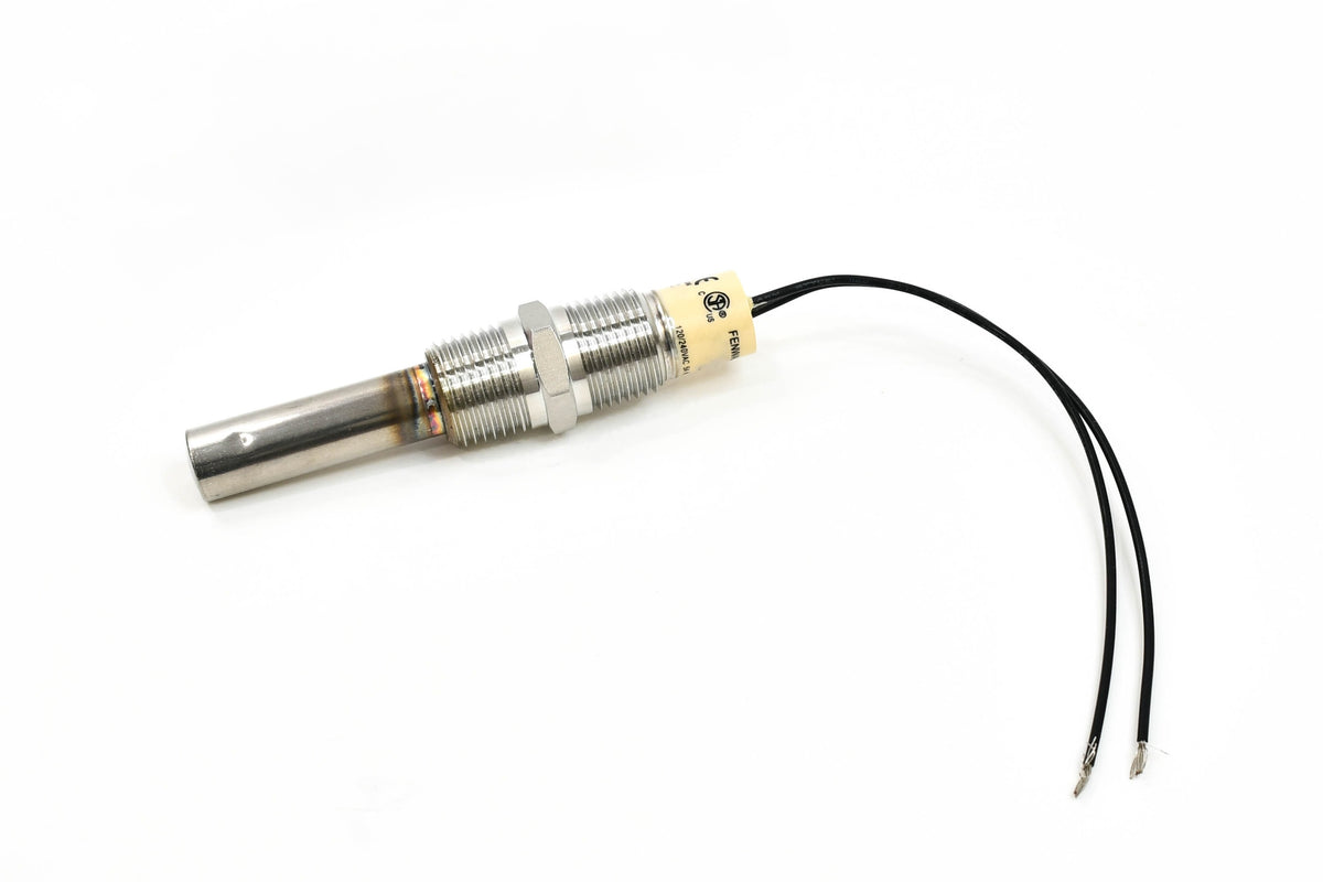 7855798452406-Quincy-