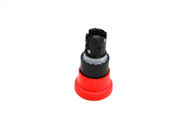 Atlas-Copco-E-Stop-Button-Replacement---1089951398