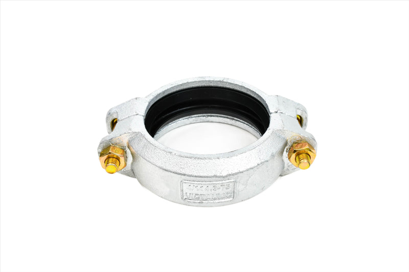 Atlas-Copco-Coupling-Replacement---634100056