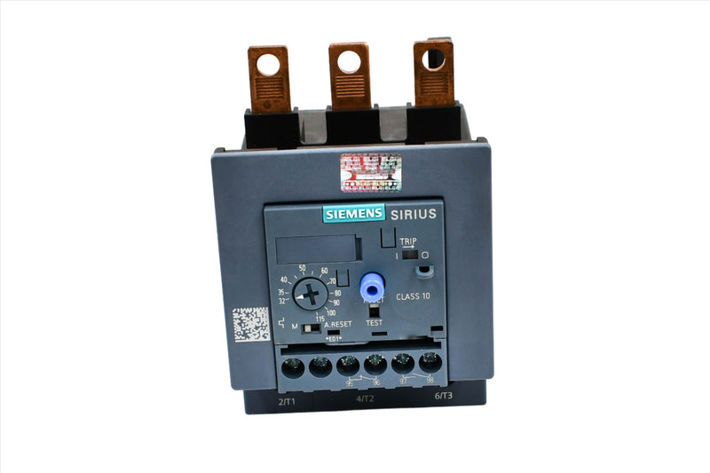 Elgi-Motor-Overload-Relay-Replacement---018362636