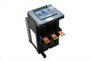 Elgi-Motor-Overload-Relay-Replacement---018362636